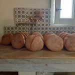 pane