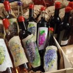 vino2